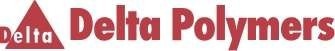 Delta Polymers, Inc.