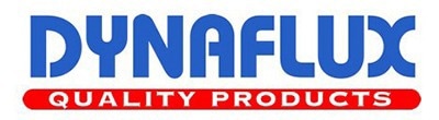 Dynaflux, Inc.