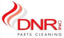 D-N-R, Inc.