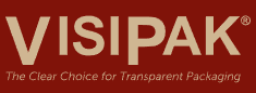 VisiPak