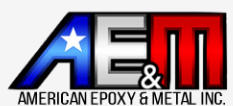 American Epoxy & Metal, Inc.