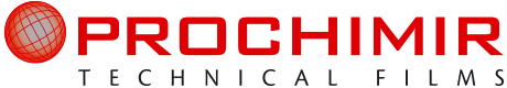 PROCHIMIR Inc.