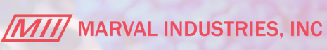 Marval Industries, Inc.