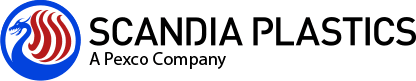 Scandia Plastics, Inc.