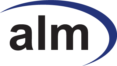 Advanced Laser Materials, LLC
