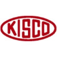 Uniglobe Kisco, Inc.