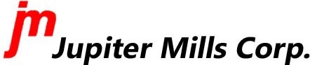 Jupiter mills corp.