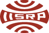 Int'l Institute of Synthetic Rubber Producers