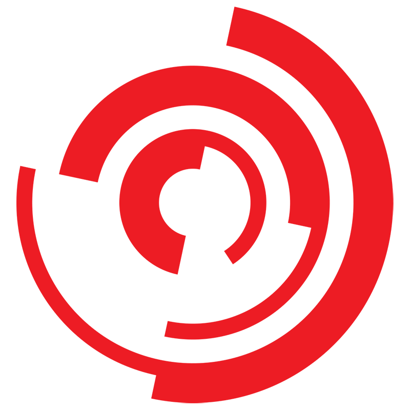 Wabtec Rubber Products