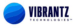 Vibrantz Technologies