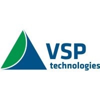 Virginia Sealing Products, Inc.