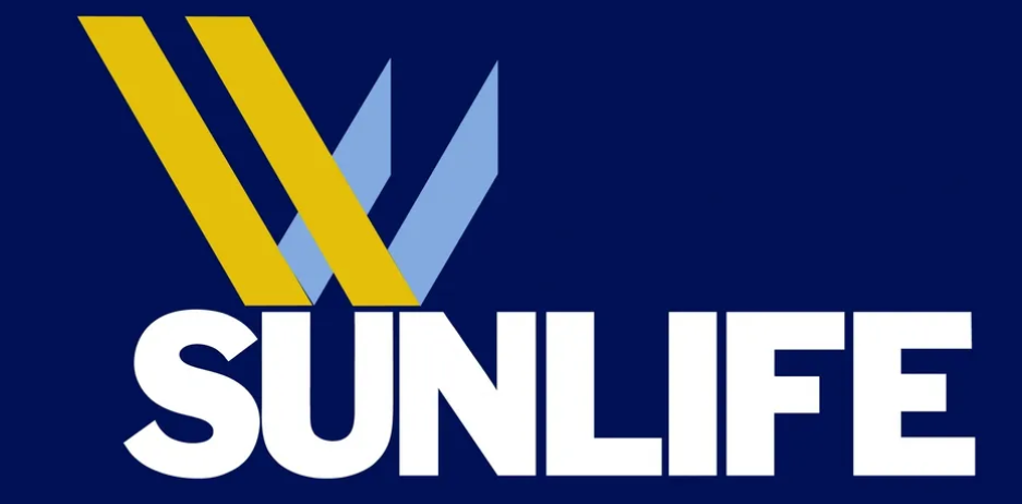 SUNLIFE Systems International, Inc.