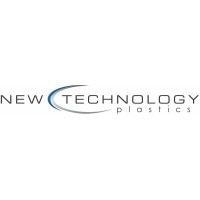 New Technology Plastics
