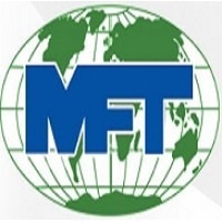 Metal Finishing Technologies, Inc.