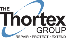 Thortex America, Inc.