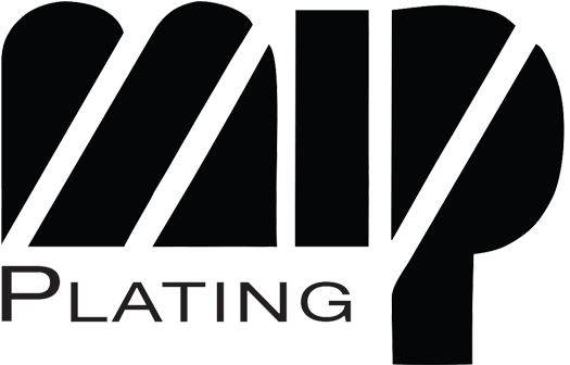 M.I.P., Inc.