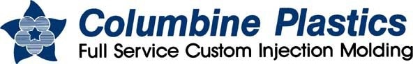 Columbine Plastics Corp