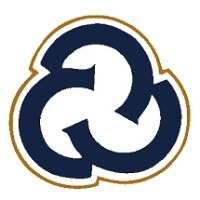 Continental Coating Corporation