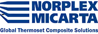 Norplex-Micarta
