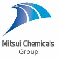Mitsui Chemicals America, Inc