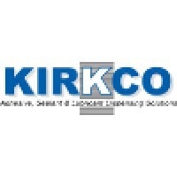 Kirkco Corporation