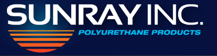 Sunray, Inc.