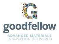 Goodfellow