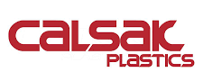 Calsak {lastics