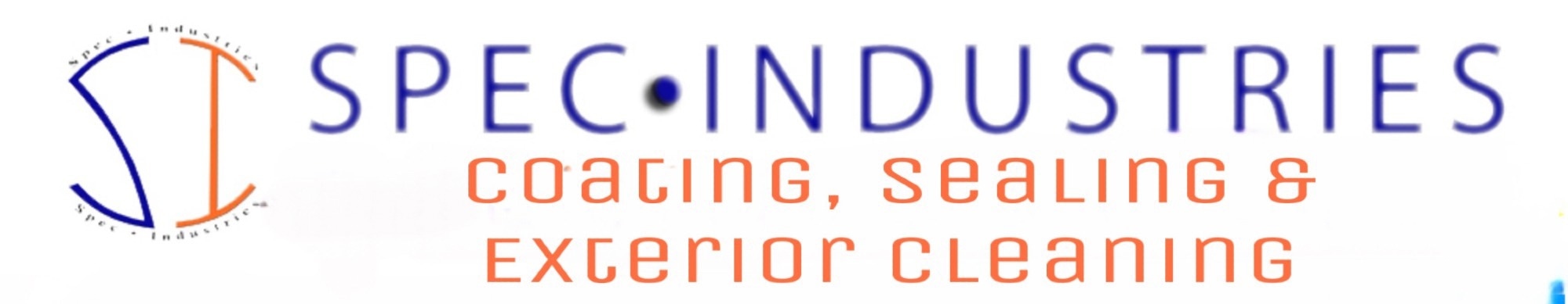 Spec Industries