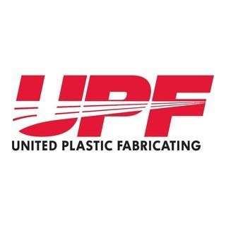 United Plastic Fabricating, Inc.