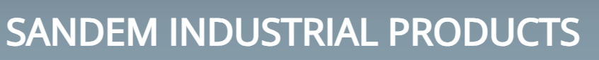 Sandem Industries Inc.