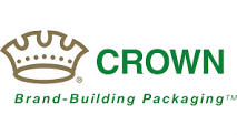 Crown Holdings, Inc.