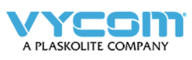 Vycom