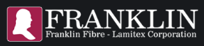 Franklin Fibre-Lamitex Corporation