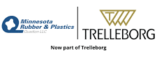 Minnesota Rubber & Plastics Corporate