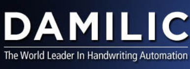Damilic Corporation