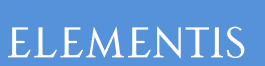 Elementis Specialties, Inc.