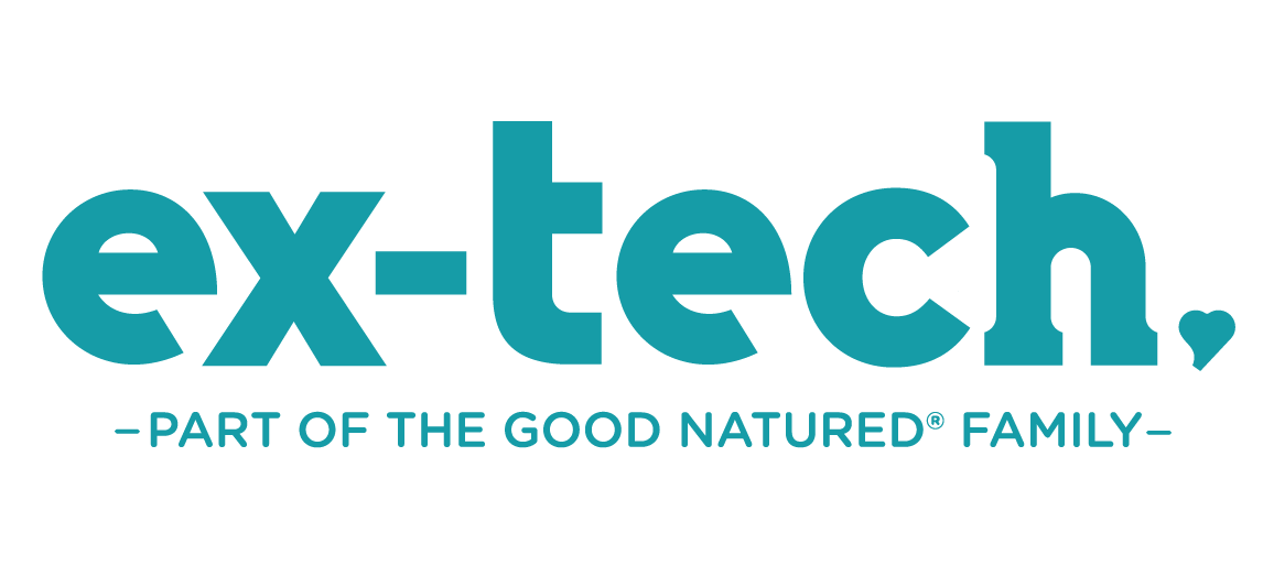 Ex-Tech Plastics, Inc.