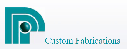 Precision Plastics Inc.