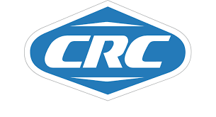 Contact Rubber Corp.