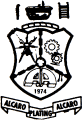Alcaro & Alcaro Plating Co., Inc.