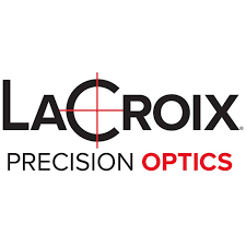 LaCroix Optical Co.