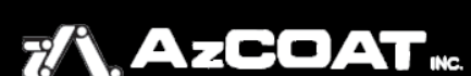 AzCoat Inc.