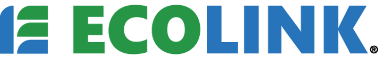 Ecolink, Inc.