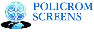 Policrom, Inc.