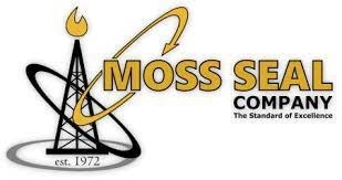 Moss Seal Company