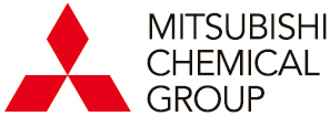 Mitsubishi Plastics, Inc.
