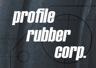 Profile Rubber Corp., Inc.