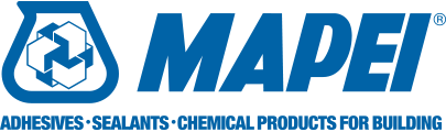 Mapei Corp.