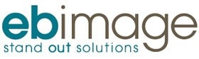 E B Image products